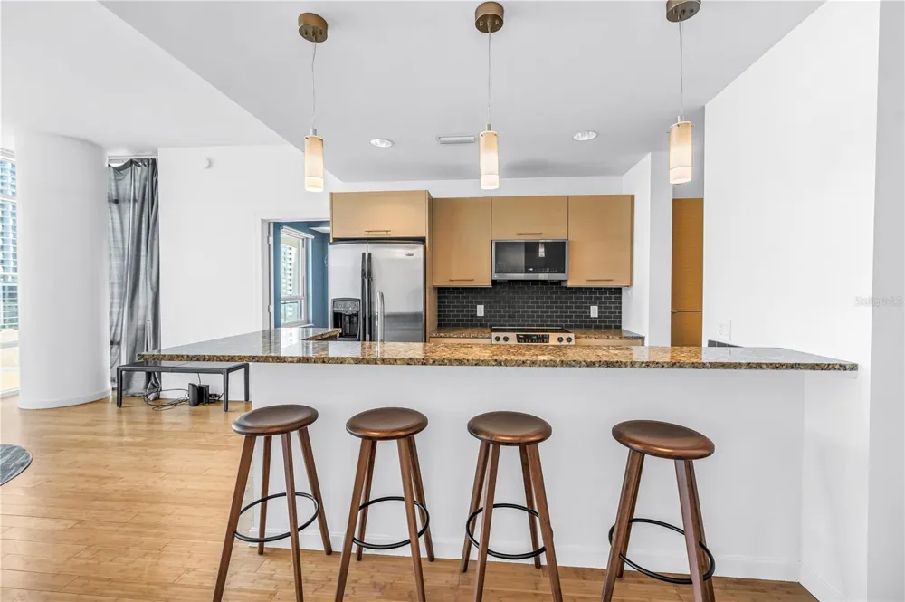 400 4TH AVENUE S #701 St Petersburg, FL 33701