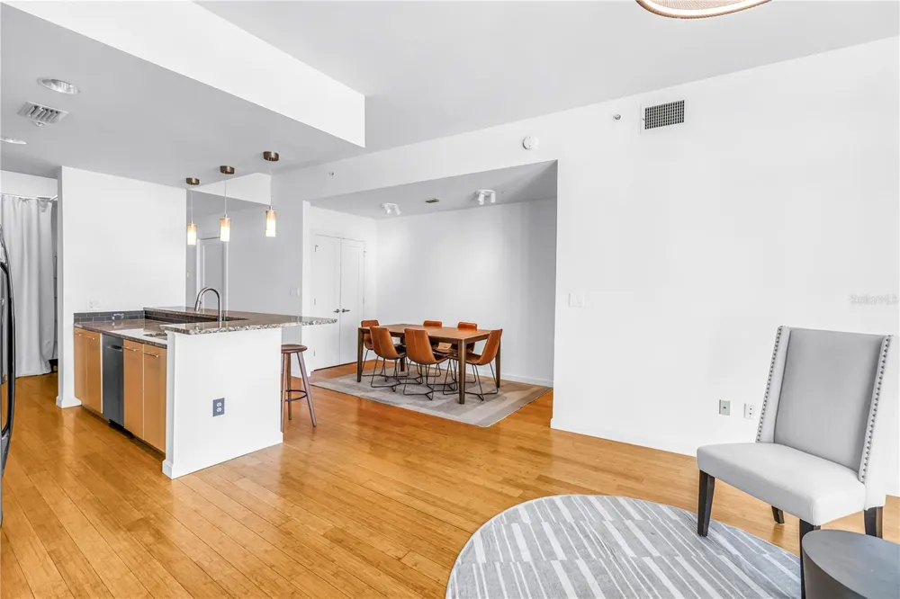 400 4TH AVENUE S #701 St Petersburg, FL 33701
