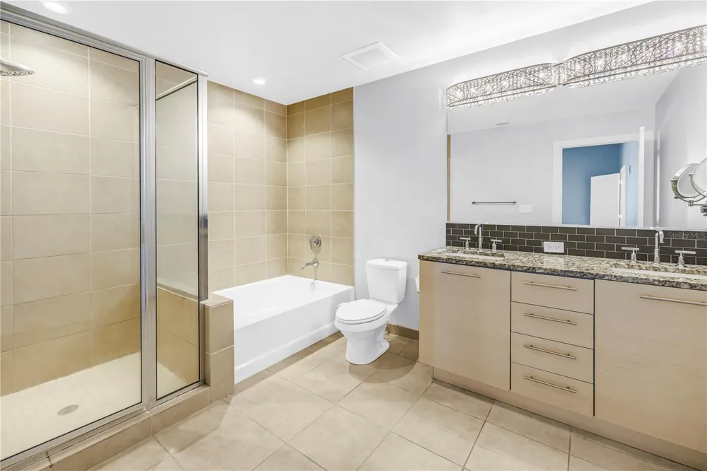 400 4TH AVENUE S #701 St Petersburg, FL 33701