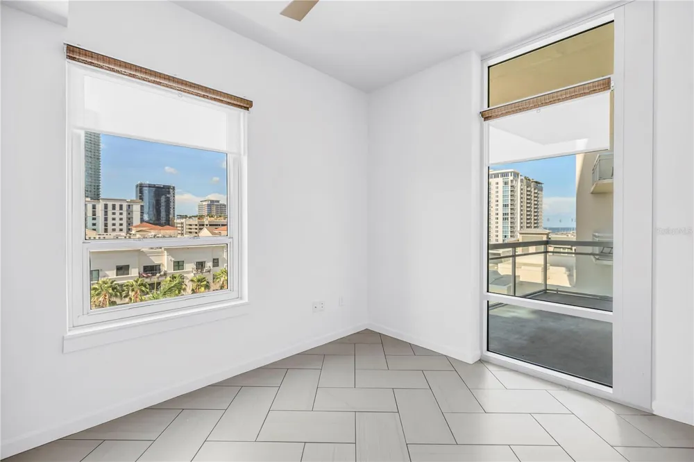 400 4TH AVENUE S #701 St Petersburg, FL 33701
