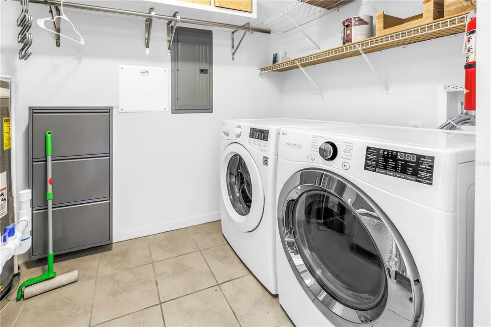 400 4TH AVENUE S #701 St Petersburg, FL 33701