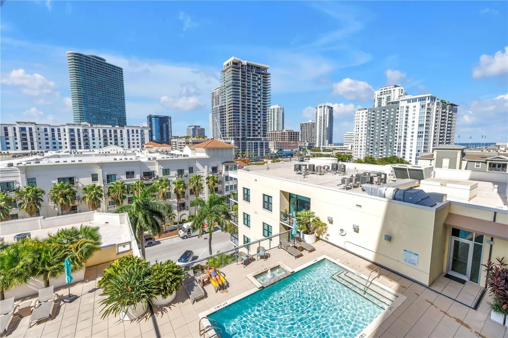 400 4TH AVENUE S #701 St Petersburg, FL 33701