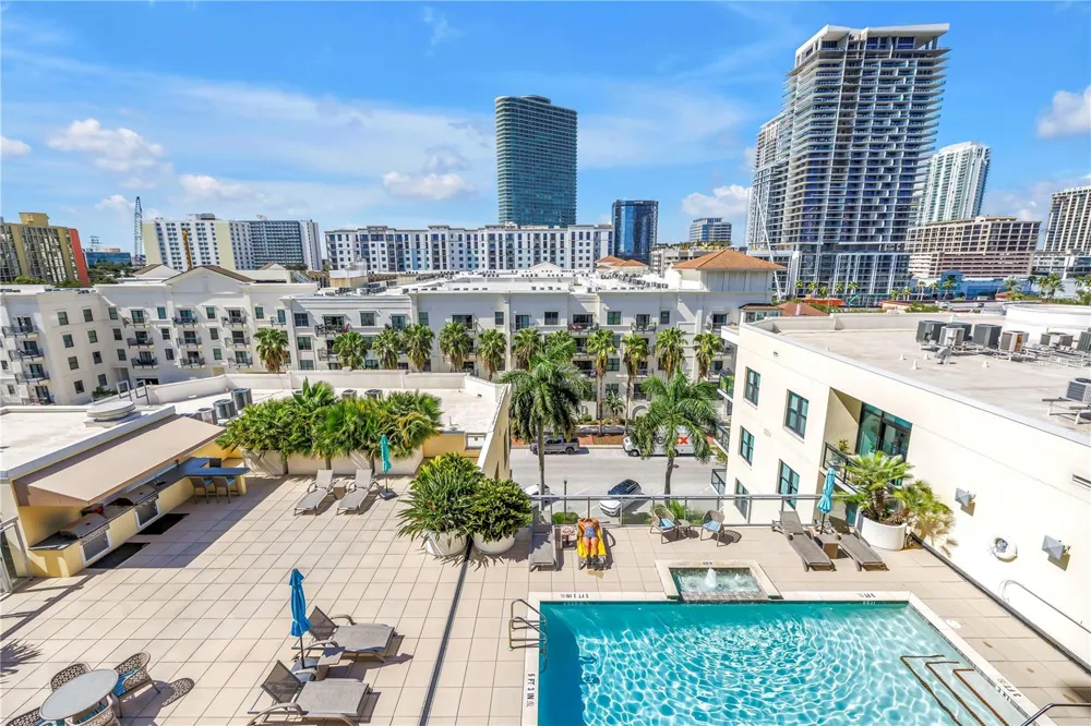 400 4TH AVENUE S #701 St Petersburg, FL 33701