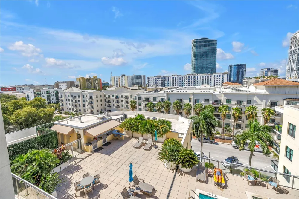 400 4TH AVENUE S #701 St Petersburg, FL 33701
