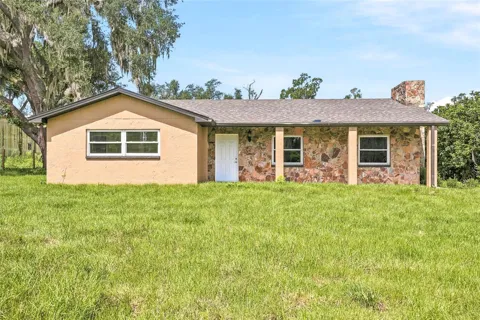 37670 FARR ROAD