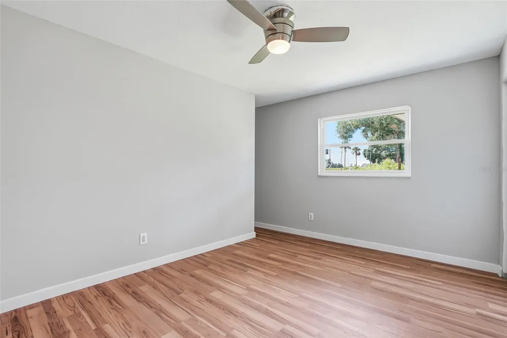 37670 FARR ROAD Dade City, FL 33523