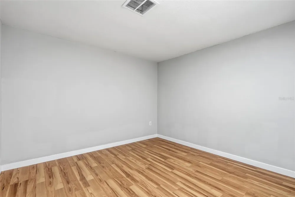 37670 FARR ROAD Dade City, FL 33523