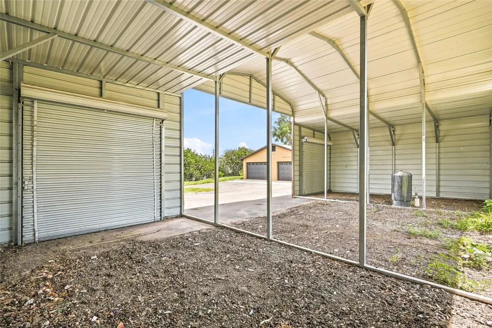 37670 FARR ROAD Dade City, FL 33523