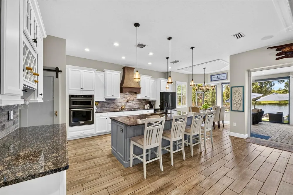 303 W CHAPMAN ROAD Lutz, FL 33548