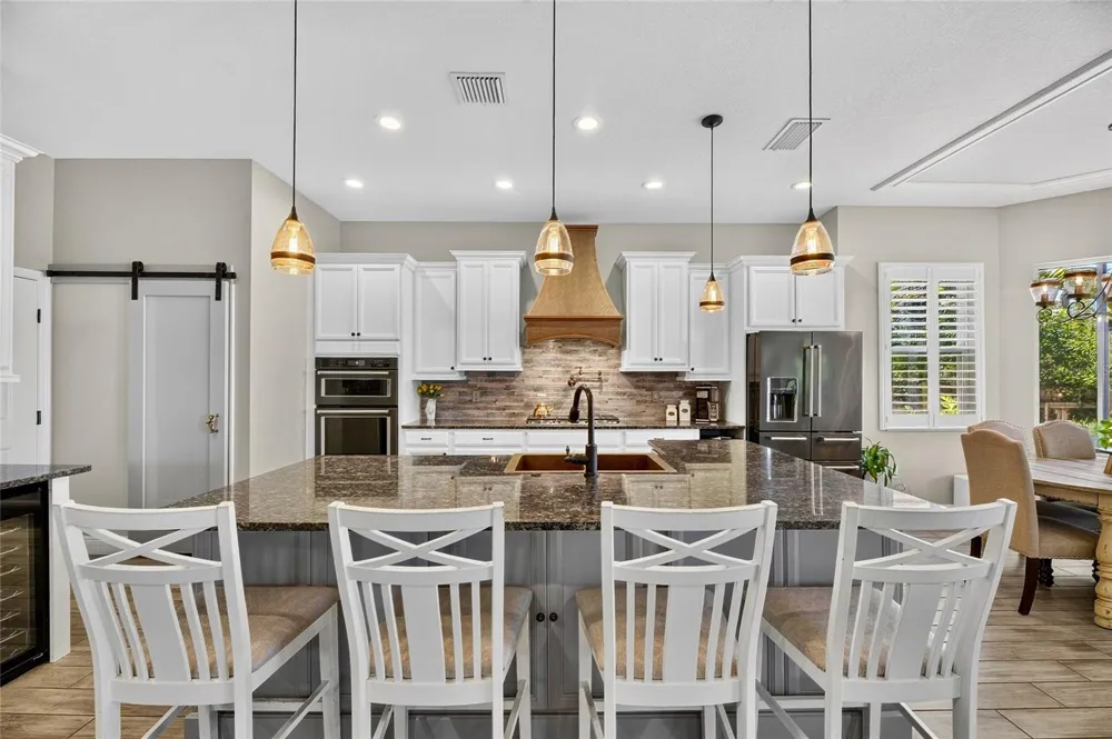 303 W CHAPMAN ROAD Lutz, FL 33548