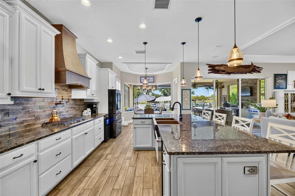 303 W CHAPMAN ROAD Lutz, FL 33548