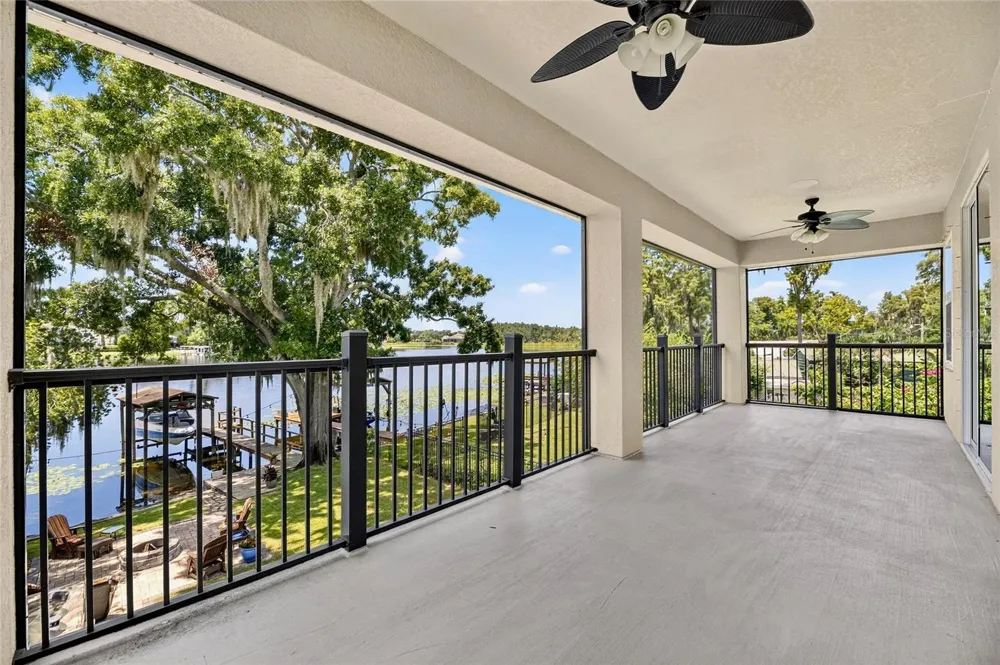 303 W CHAPMAN ROAD Lutz, FL 33548