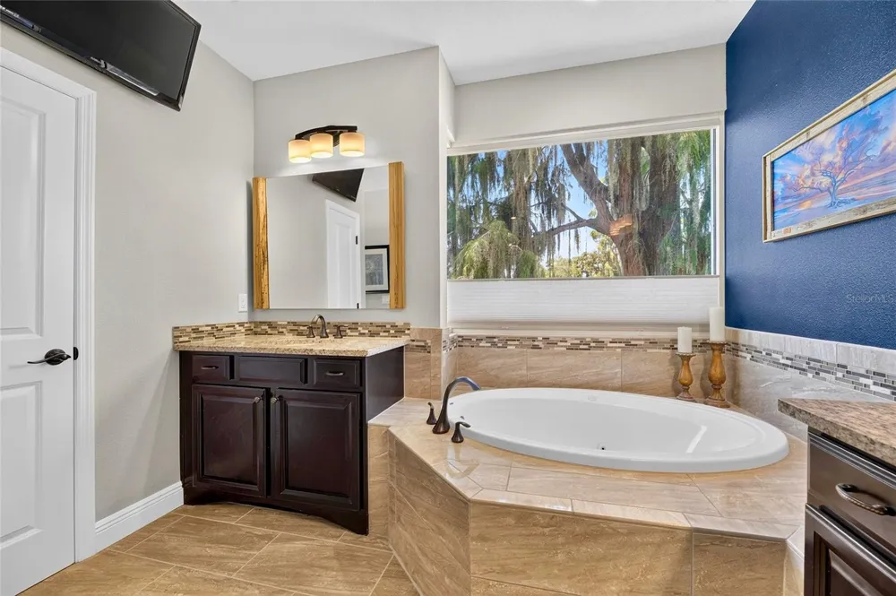 303 W CHAPMAN ROAD Lutz, FL 33548