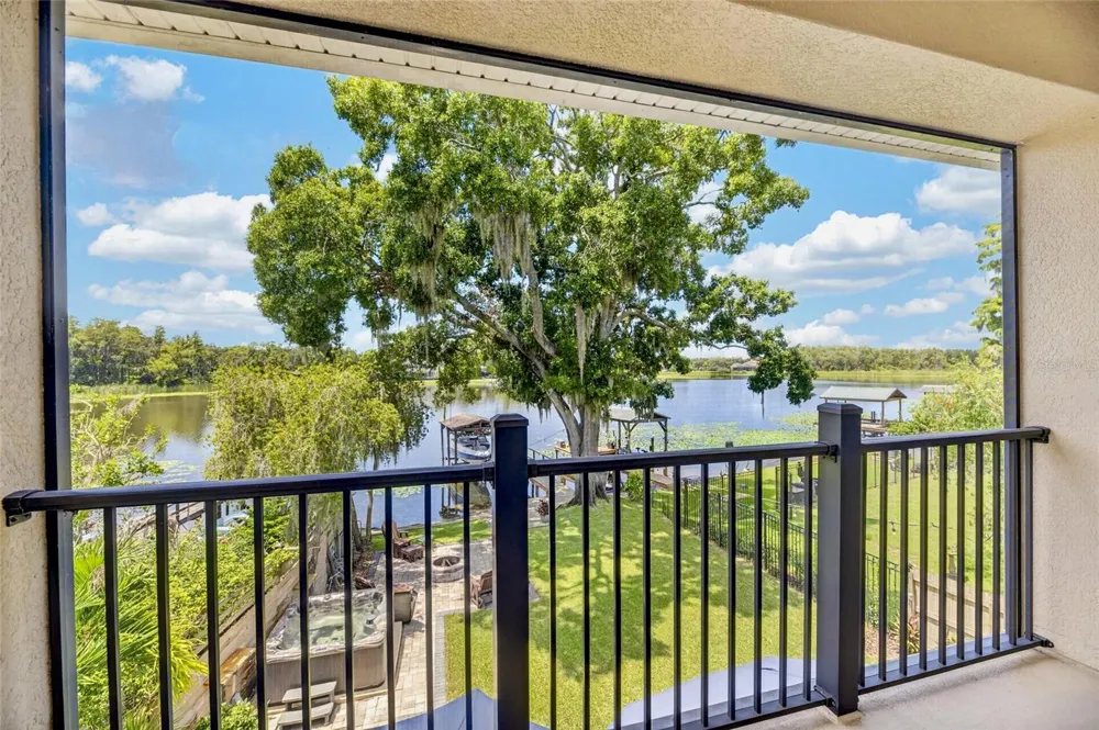 303 W CHAPMAN ROAD Lutz, FL 33548