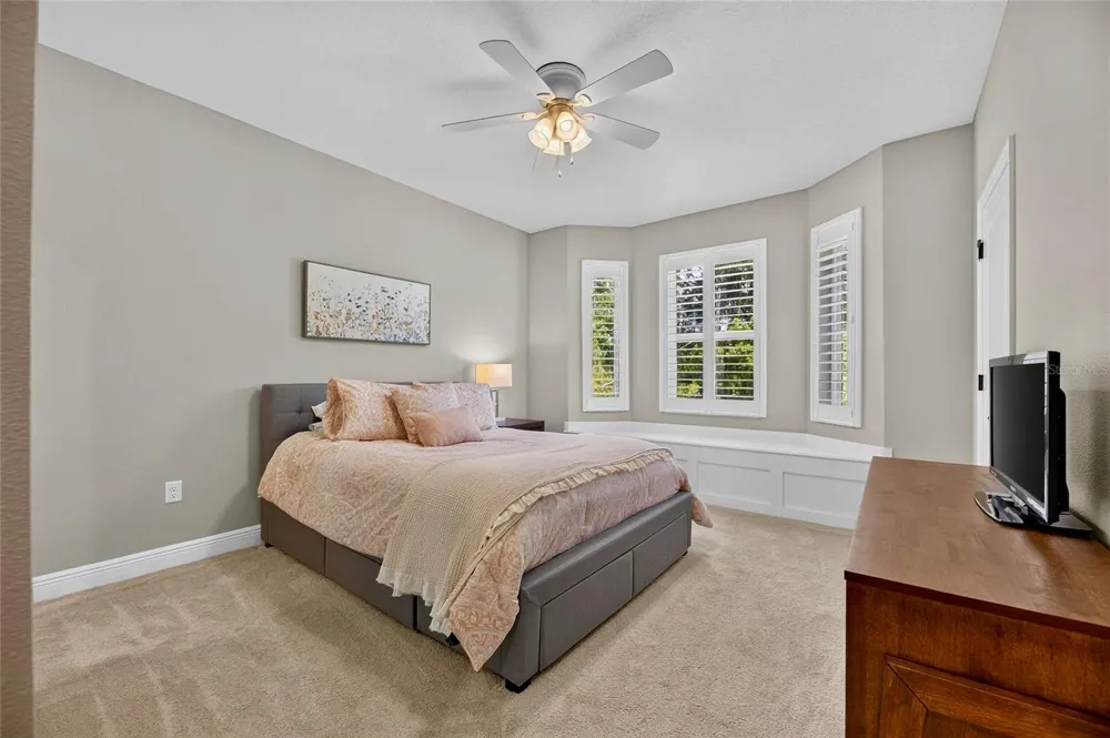 303 W CHAPMAN ROAD Lutz, FL 33548