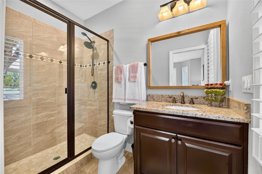 303 W CHAPMAN ROAD Lutz, FL 33548