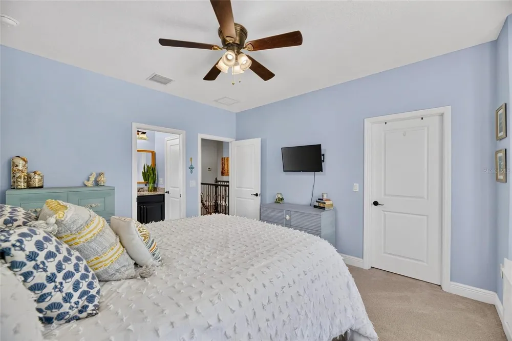 303 W CHAPMAN ROAD Lutz, FL 33548