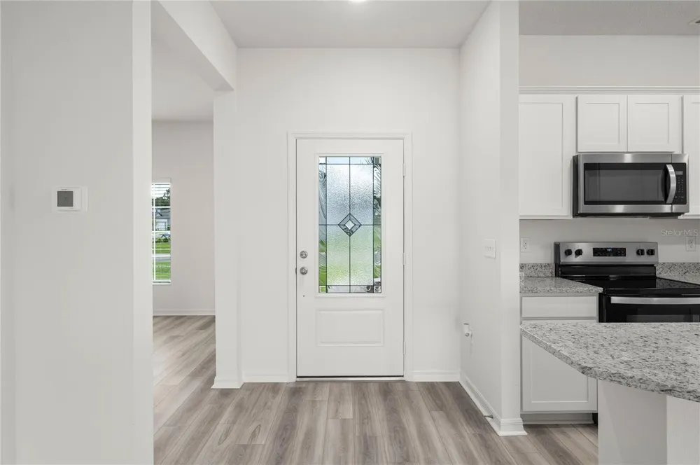 13284 TULA LOOP Astatula, FL 34705
