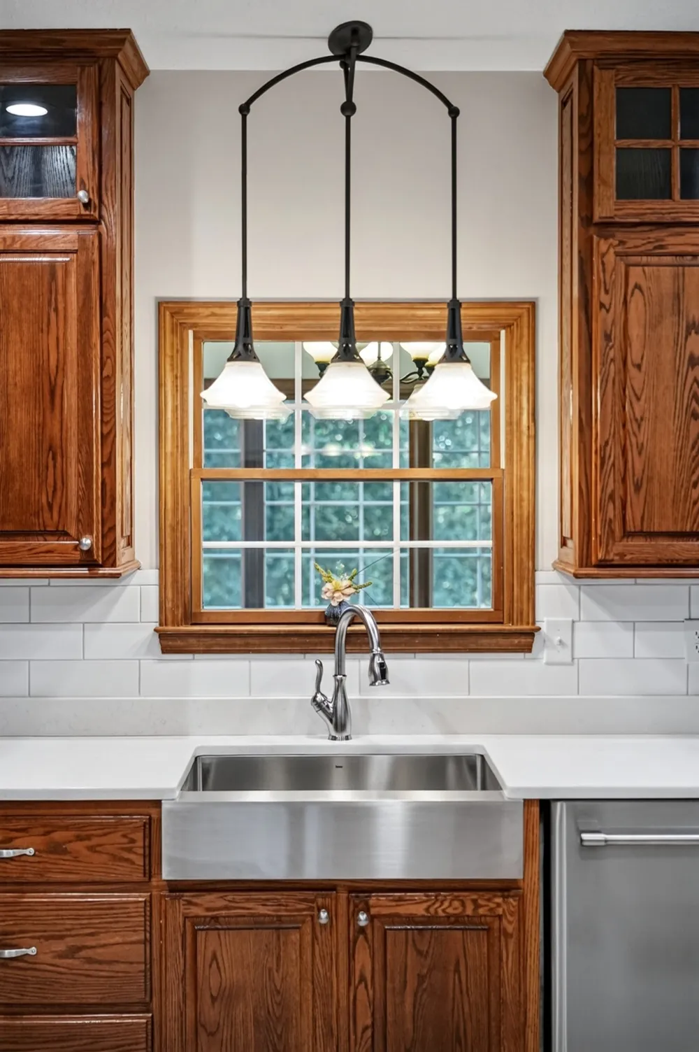 3667 Locke Bend Rd Rock Island, TN 38581