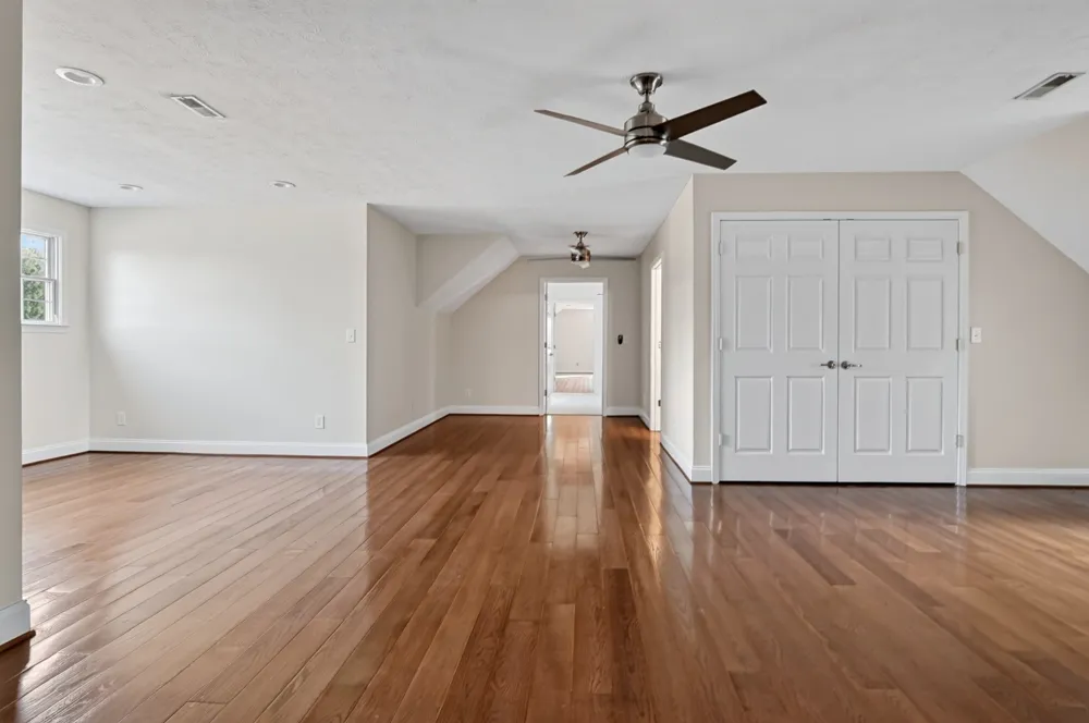 3667 Locke Bend Rd Rock Island, TN 38581