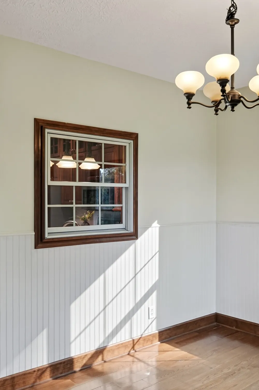 3667 Locke Bend Rd Rock Island, TN 38581