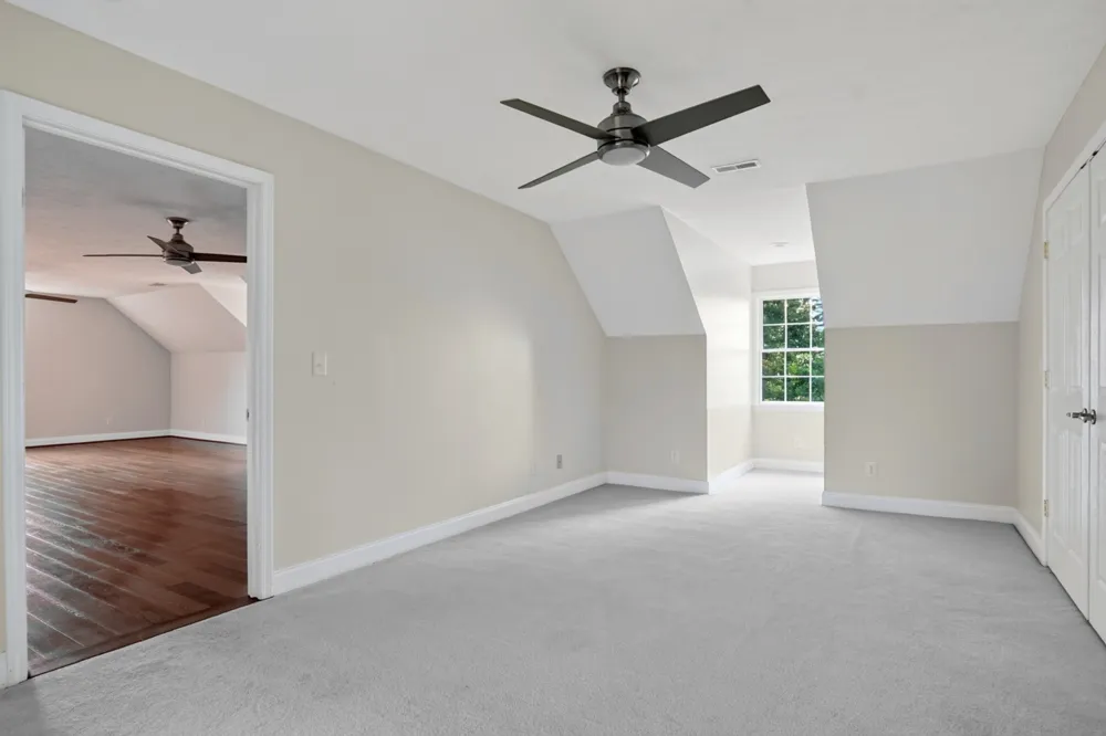 3667 Locke Bend Rd Rock Island, TN 38581