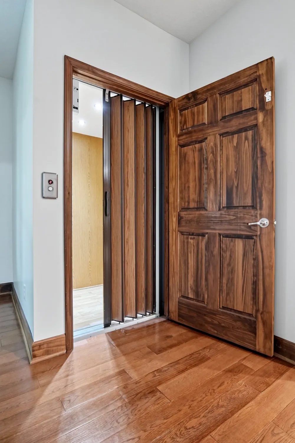 3667 Locke Bend Rd Rock Island, TN 38581