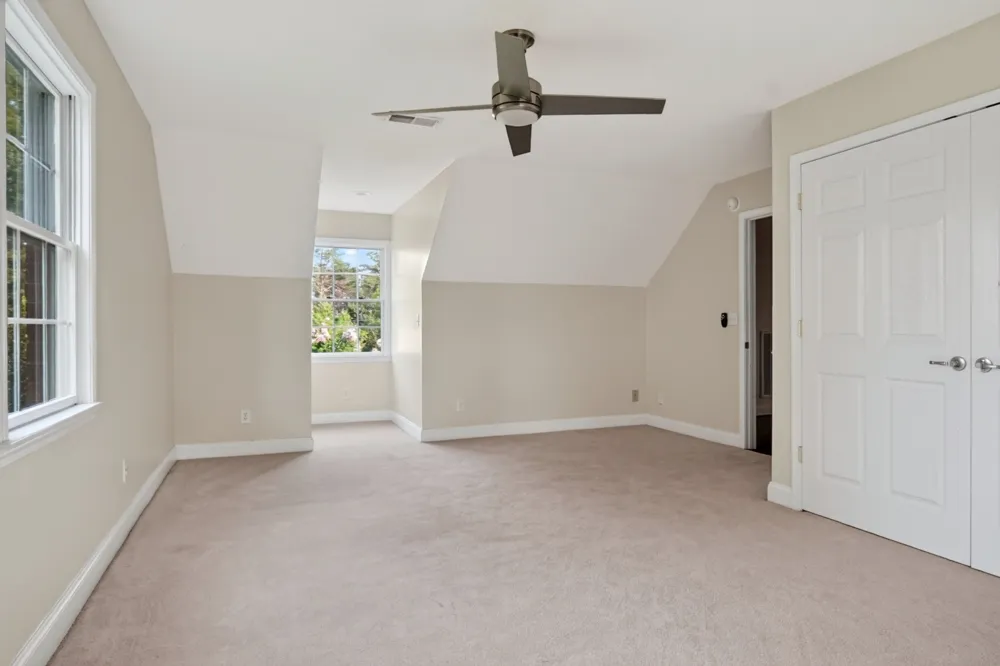3667 Locke Bend Rd Rock Island, TN 38581