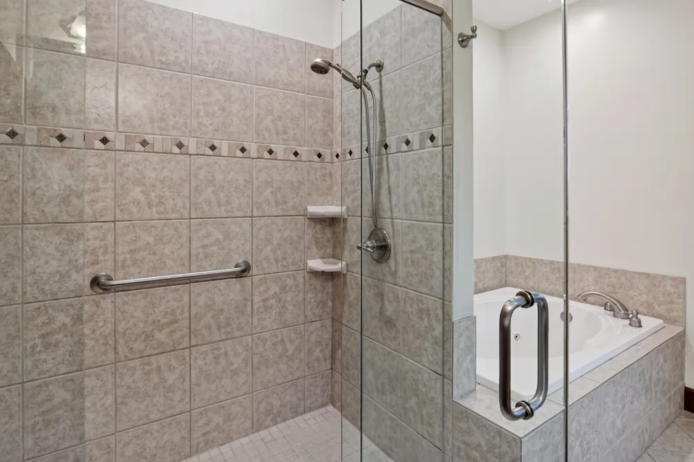 3667 Locke Bend Rd Rock Island, TN 38581