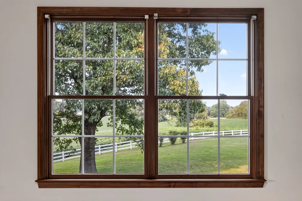 3667 Locke Bend Rd Rock Island, TN 38581