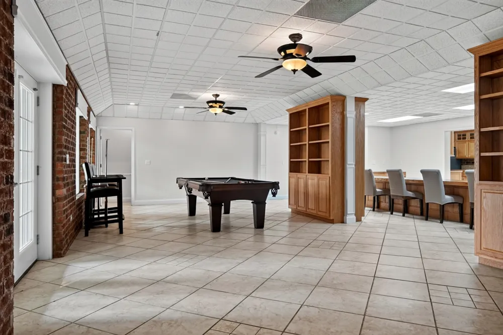 3667 Locke Bend Rd Rock Island, TN 38581