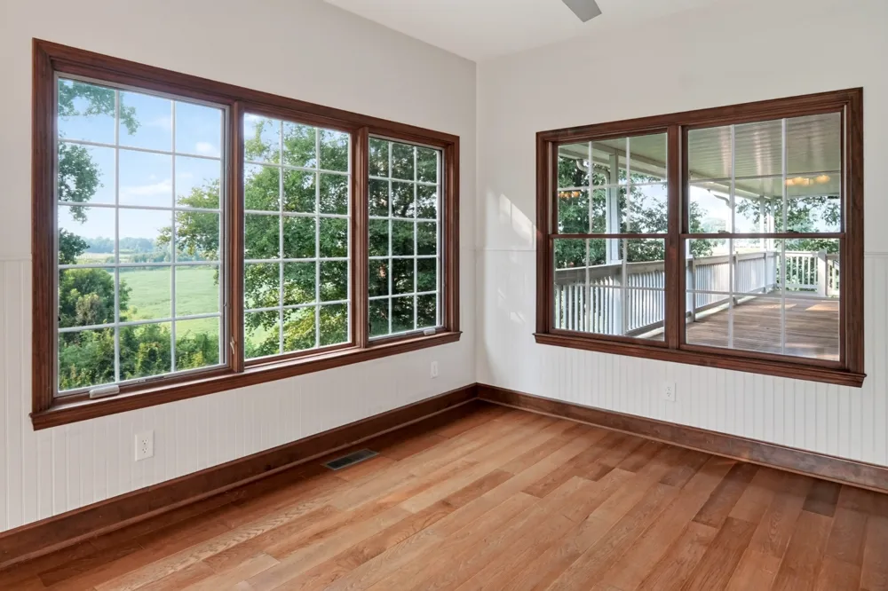3667 Locke Bend Rd Rock Island, TN 38581