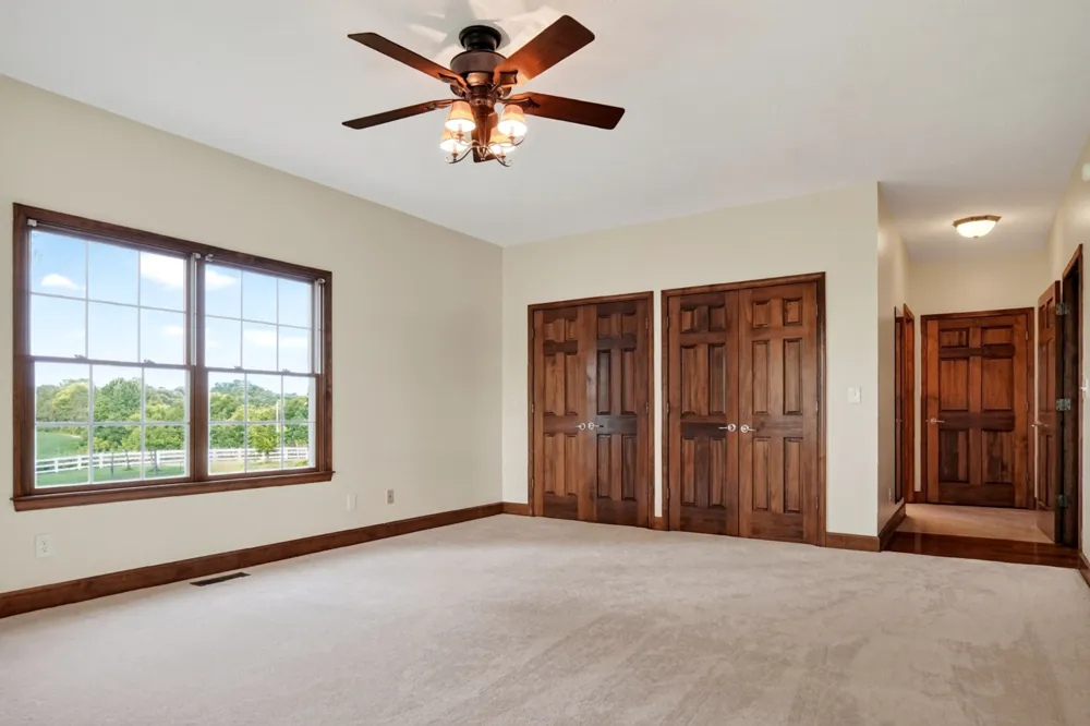 3667 Locke Bend Rd Rock Island, TN 38581