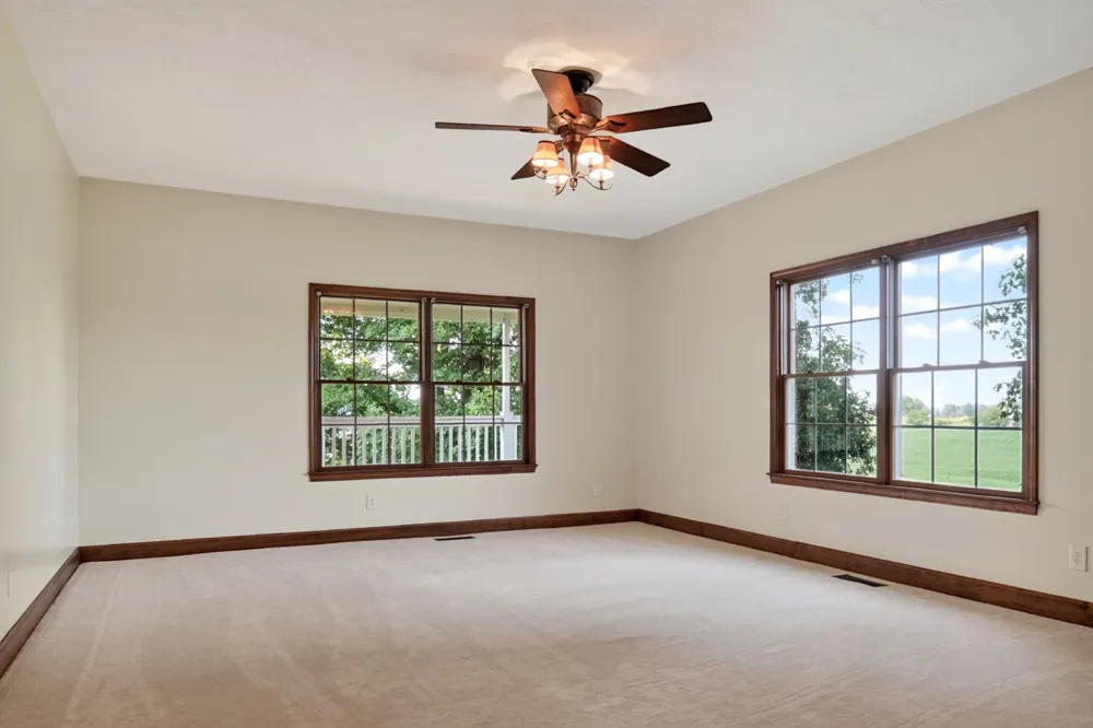 3667 Locke Bend Rd Rock Island, TN 38581
