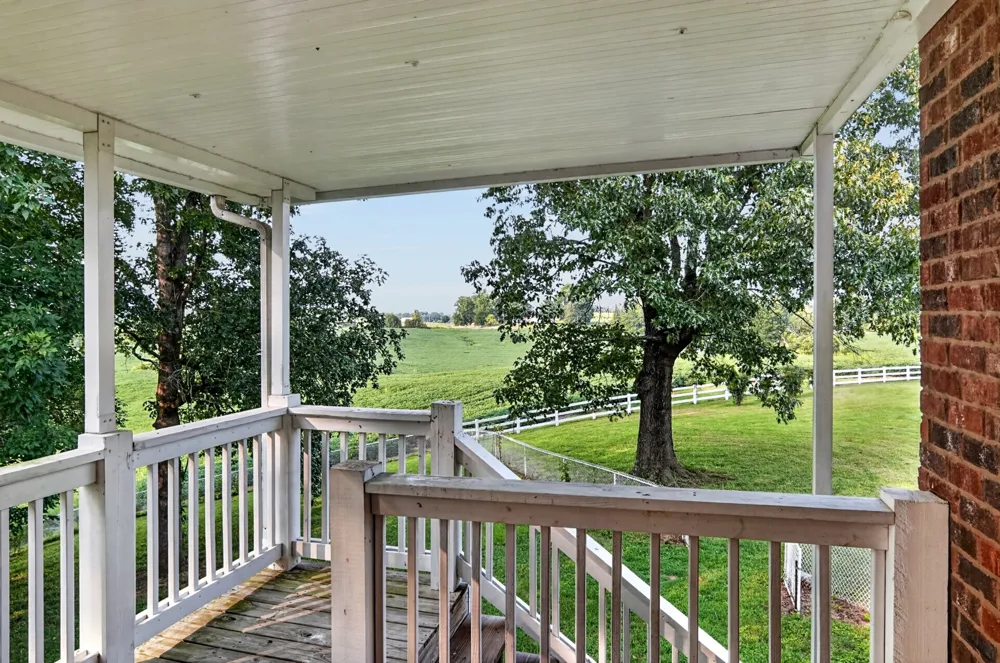 3667 Locke Bend Rd Rock Island, TN 38581