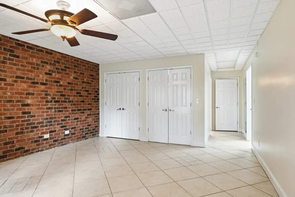 3667 Locke Bend Rd Rock Island, TN 38581