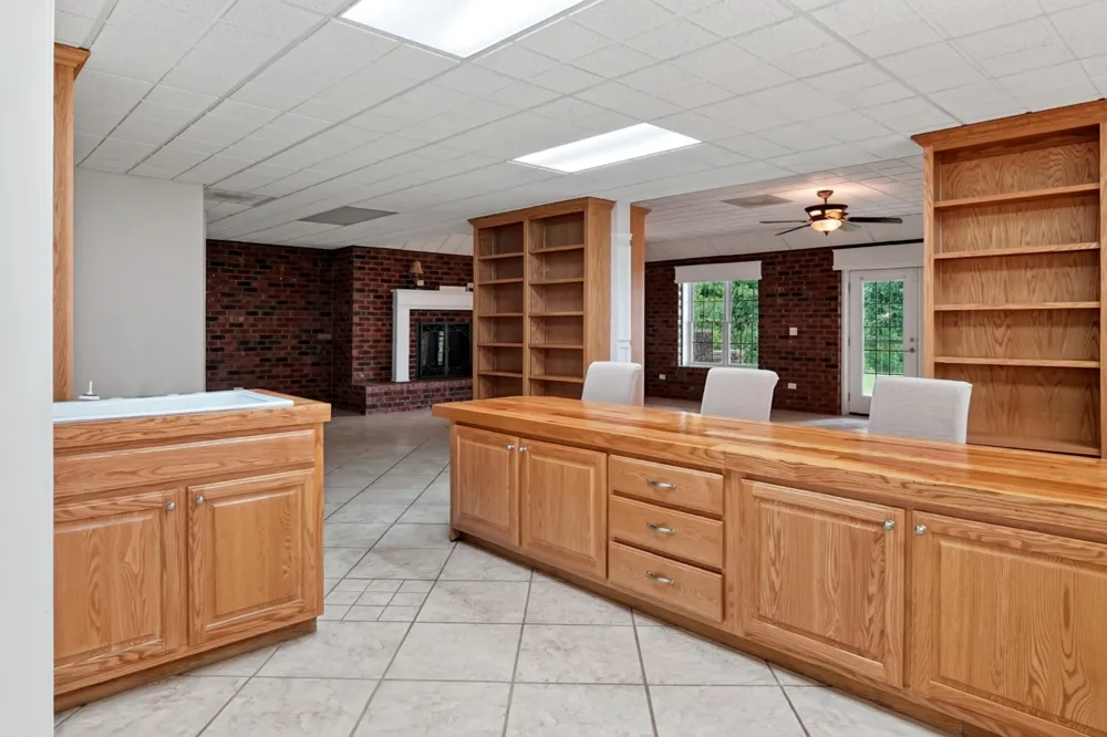 3667 Locke Bend Rd Rock Island, TN 38581