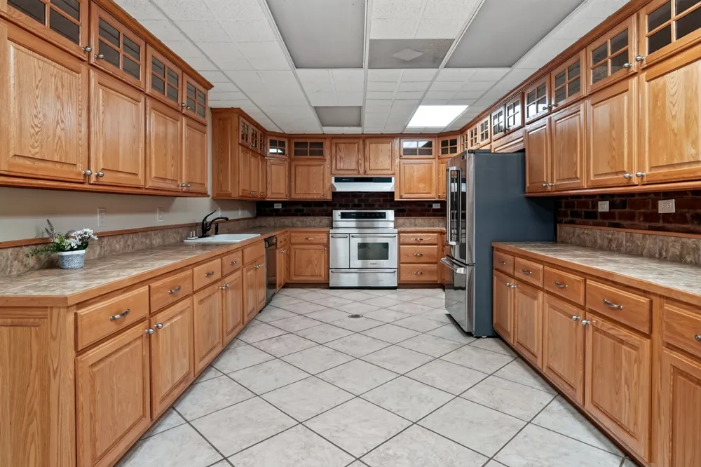 3667 Locke Bend Rd Rock Island, TN 38581