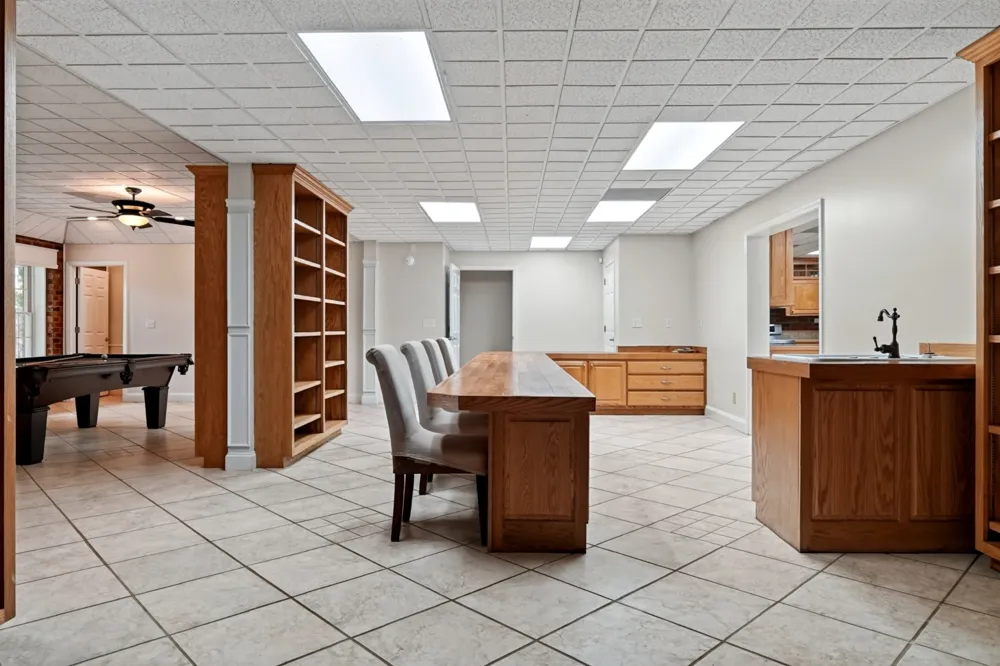 3667 Locke Bend Rd Rock Island, TN 38581