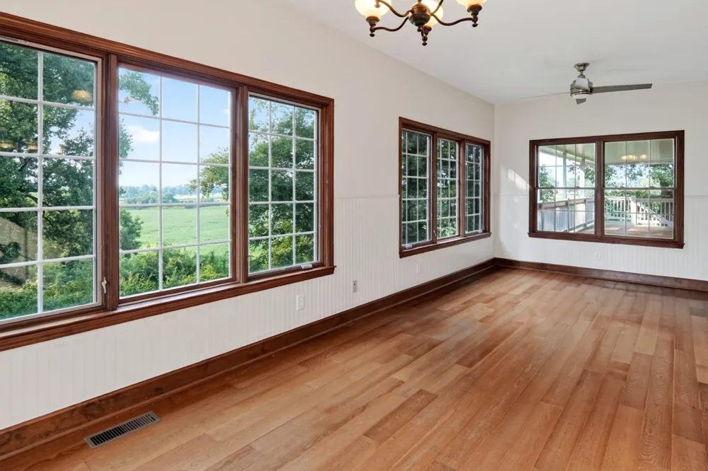 3667 Locke Bend Rd Rock Island, TN 38581