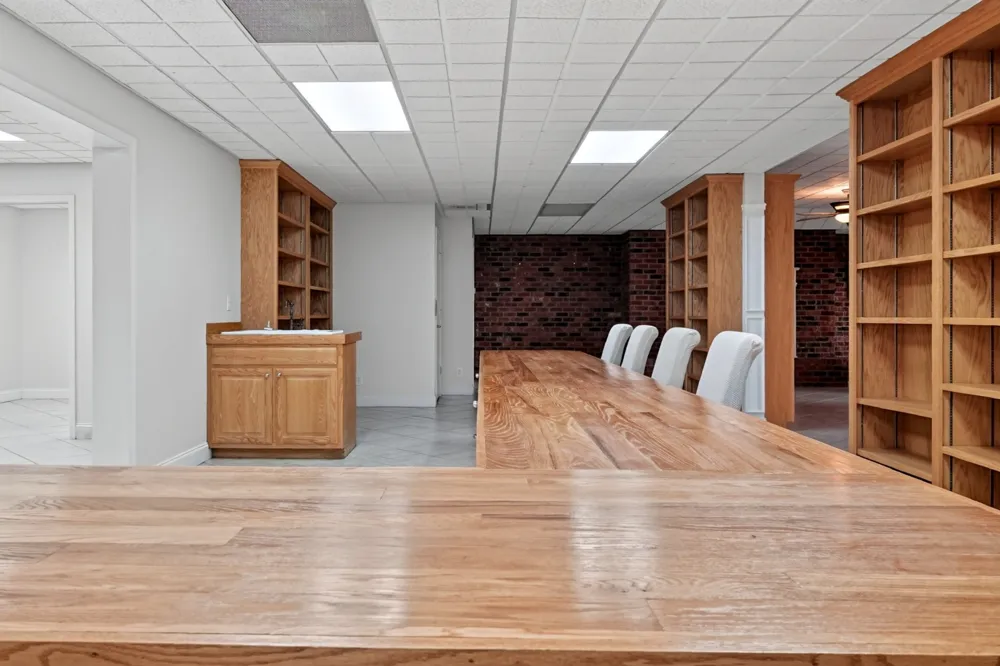 3667 Locke Bend Rd Rock Island, TN 38581
