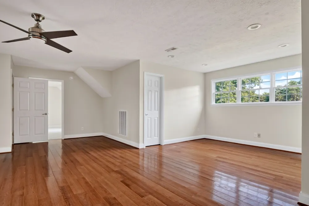 3667 Locke Bend Rd Rock Island, TN 38581
