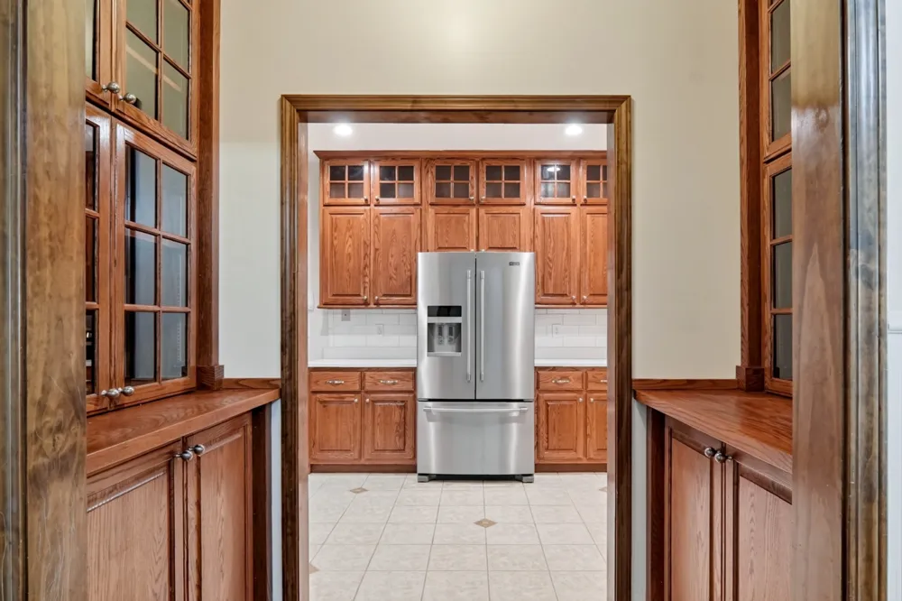 3667 Locke Bend Rd Rock Island, TN 38581