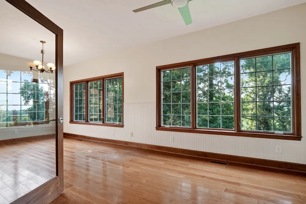 3667 Locke Bend Rd Rock Island, TN 38581