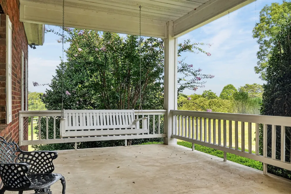 3667 Locke Bend Rd Rock Island, TN 38581