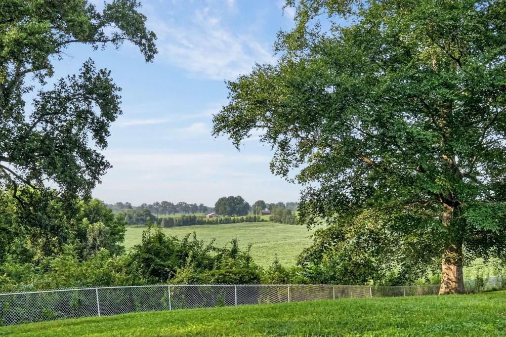 3667 Locke Bend Rd Rock Island, TN 38581