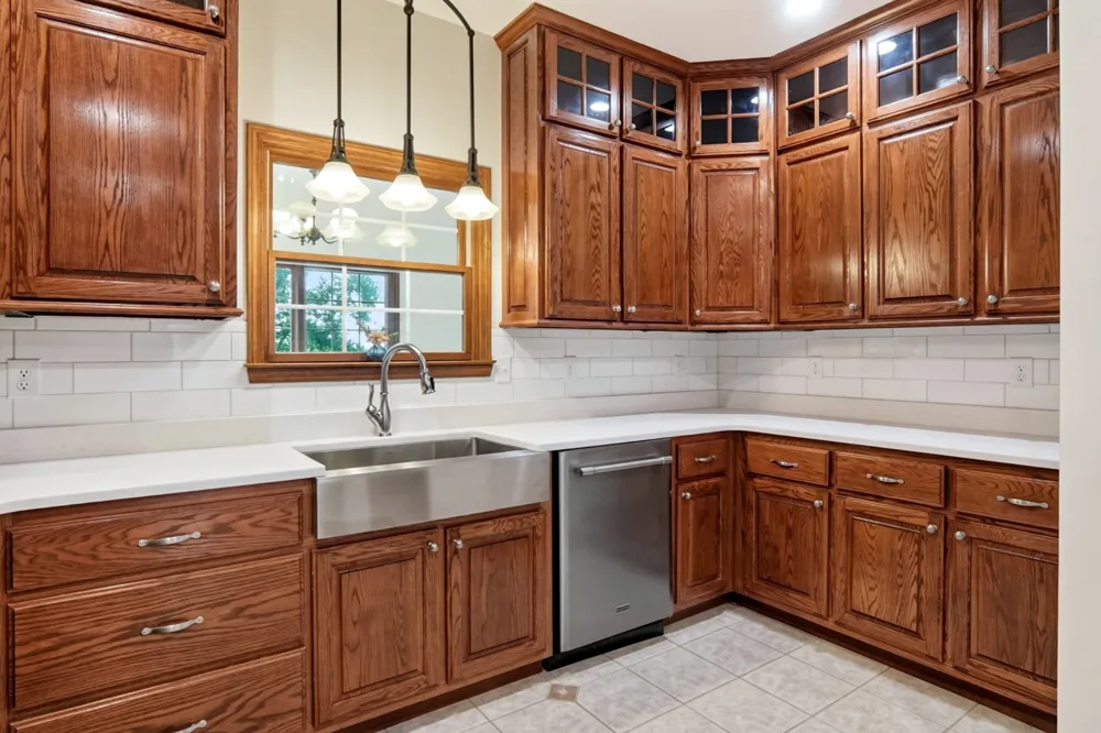3667 Locke Bend Rd Rock Island, TN 38581