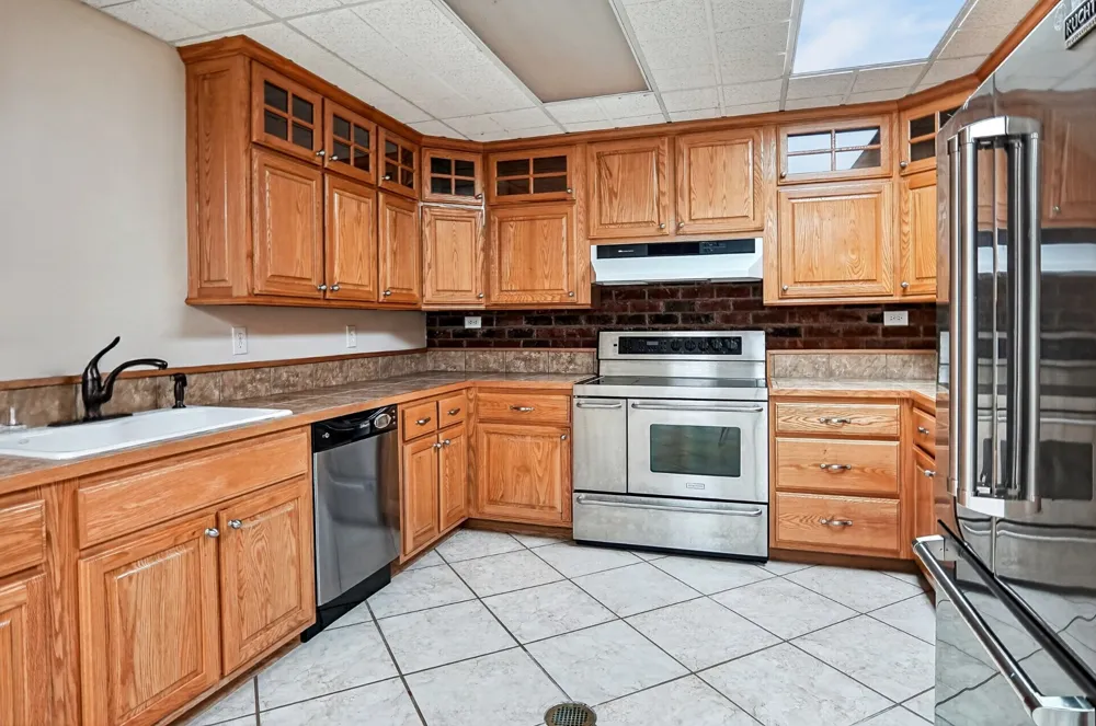 3667 Locke Bend Rd Rock Island, TN 38581