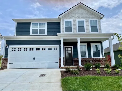 1057 Ewell Farm Cir