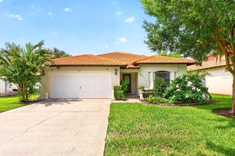 9011 MURANO MEWS COURT
